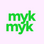 mykmyk.cc