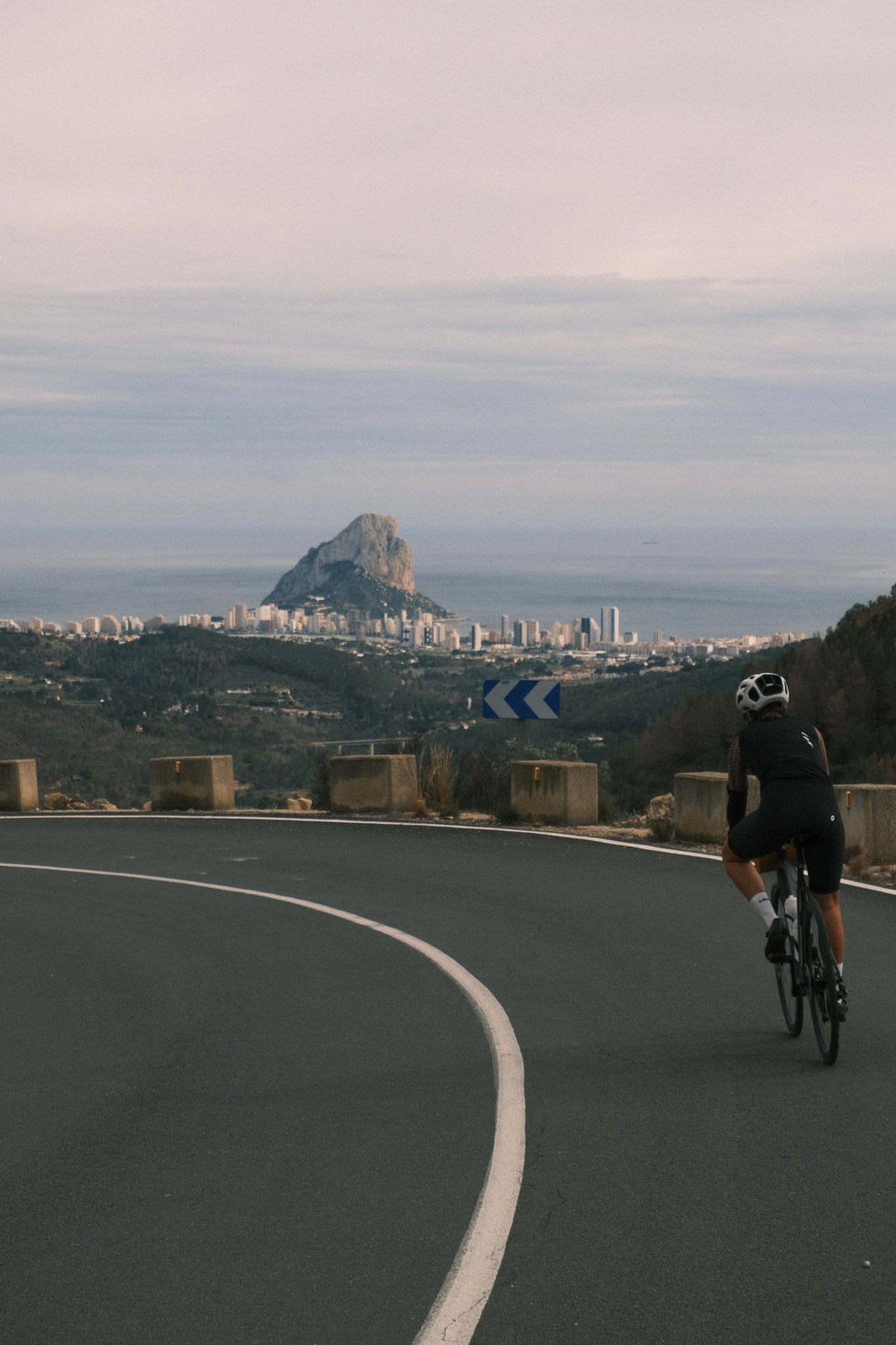 CALPE 14.03-21.03.2026